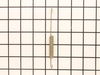 11816520-1-S-Kohler-6308904-S-Spring: Governor