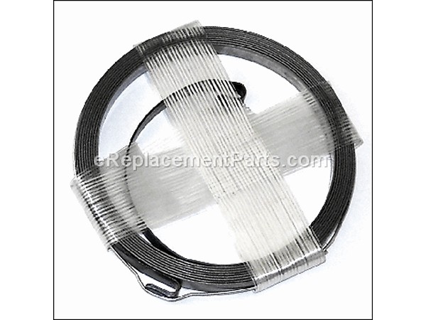 11816523-1-M-Kohler-6308907-S-Spring: Starter