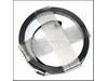 Spring: Starter – Part Number: 6308907-S