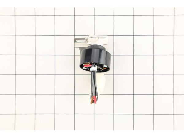 11816525-1-M-Kohler-6309914-S-Keyswitch: 600 Series