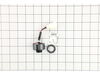 11816525-2-S-Kohler-6309914-S-Keyswitch: 600 Series