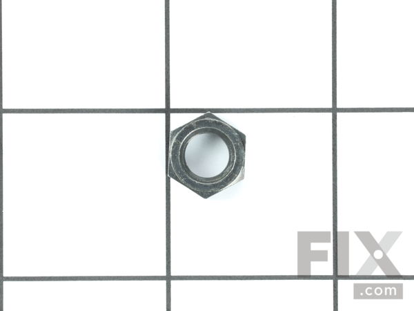 11816526-1-M-Kohler-6310003-S-Nut, Exhaust