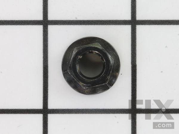 11816527-1-M-Kohler-6310017-S-Nut A/C H-D