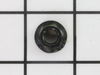 11816527-1-S-Kohler-6310017-S-Nut A/C H-D