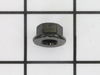 11816527-2-S-Kohler-6310017-S-Nut A/C H-D
