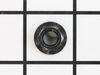 11816527-3-S-Kohler-6310017-S-Nut A/C H-D