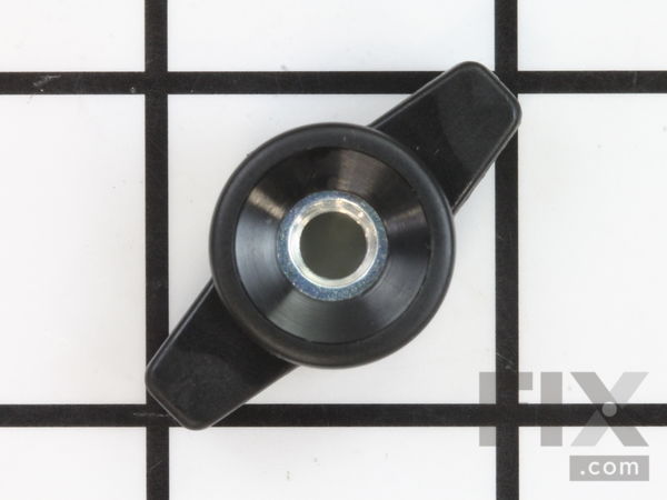 11816528-1-M-Kohler-6310021-S-Nut: Wing A/c