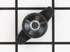 11816528-1-S-Kohler-6310021-S-Nut: Wing A/c