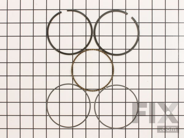 11816529-1-M-Kohler-6310801-S-Ring Set (std)