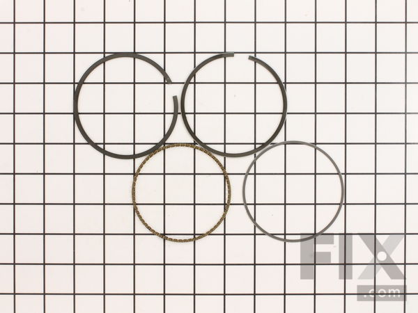 11816530-1-M-Kohler-6310802-S-Ring Set (.25mm O/s)