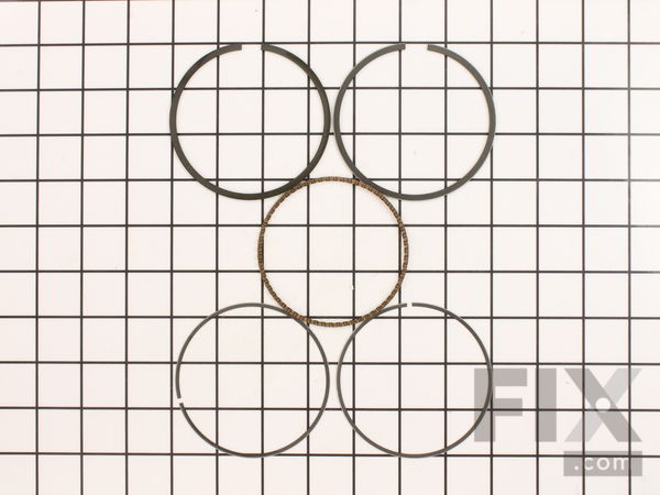 11816531-1-M-Kohler-6310803-S-Ring Set (.50mm O/s)
