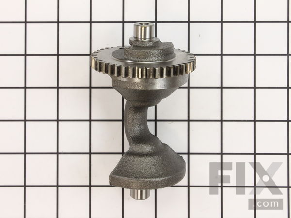 11816535-1-M-Kohler-6314402-S-Balance Shaft