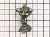 Balance Shaft – Part Number: 6314402-S