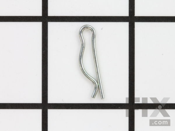 11816536-1-M-Kohler-6315401-S-Clip