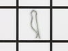 11816536-1-S-Kohler-6315401-S-Clip
