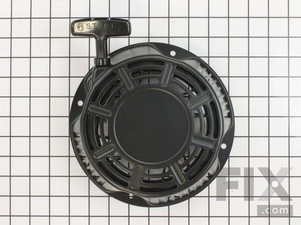 11816537-1-M-Kohler-6316501-S-Retractable Starter Assembly