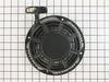 11816537-1-S-Kohler-6316501-S-Retractable Starter Assembly