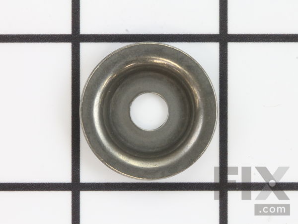 11816539-1-M-Kohler-6317301-S-Cap: Valve Spring