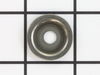Cap: Valve Spring – Part Number: 6317301-S