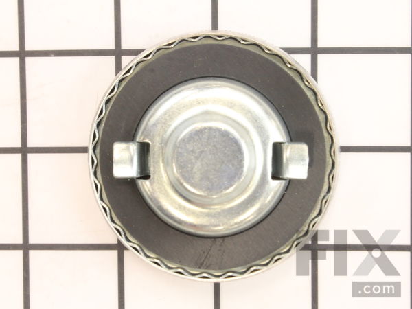 11816540-1-M-Kohler-6317303-S-Cap, Fuel Tank