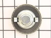 11816540-1-S-Kohler-6317303-S-Cap, Fuel Tank