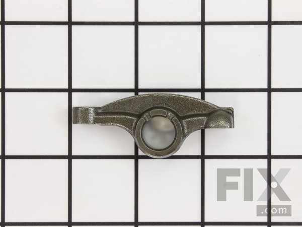 11816541-1-M-Kohler-6318601-S-Arm: Rocker