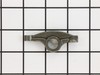 11816541-1-S-Kohler-6318601-S-Arm: Rocker