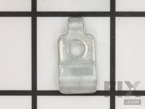 11816542-1-M-Kohler-6323708-S-Bowden Clamp (#dsc)