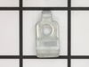 11816542-1-S-Kohler-6323708-S-Bowden Clamp (#dsc)