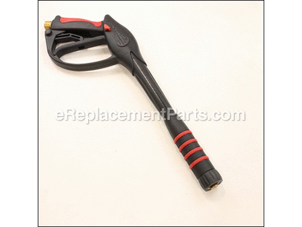 11816543-1-M-Kohler-6332602-S-Hose