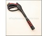 11816543-1-S-Kohler-6332602-S-Hose