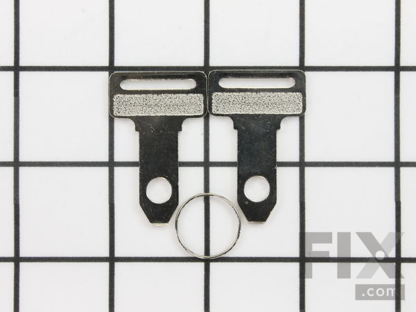 11816544-1-M-Kohler-6334008-S-Key: Ignition