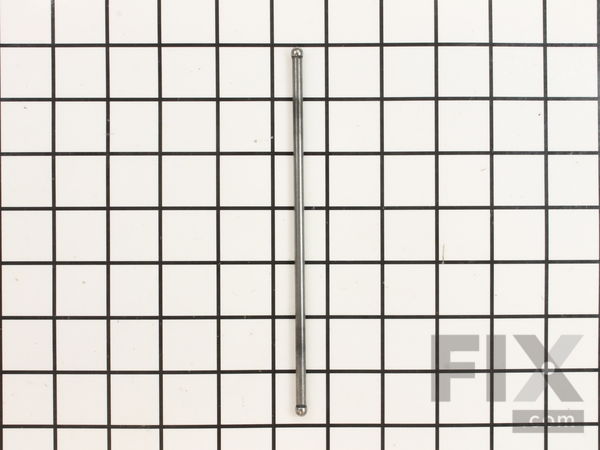 11816546-1-M-Kohler-6341101-S-Push Rod
