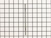 11816546-1-S-Kohler-6341101-S-Push Rod