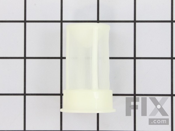 11816547-1-M-Kohler-6344401-S-Strainer