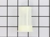 Strainer – Part Number: 6344401-S