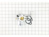 Kit: Carburetor W/gaskets – Part Number: 6385336-S