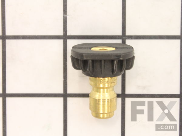 11816575-1-M-Kohler-67542-Suggested Replacement Engine