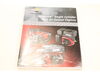 Repair Manual – Part Number: 272147