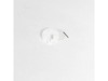 Float-Carburetor – Part Number: 398187
