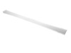 Cap W/Dipstick, Oil Filter – Part Number: 495264