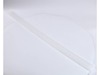 Tube, Oil Filler – Part Number: 495265