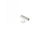 Pin-Piston – Part Number: 499423