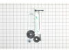 Accessory Bag – Part Number: 502216020