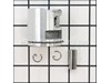 Piston Assembly – Part Number: 502625007