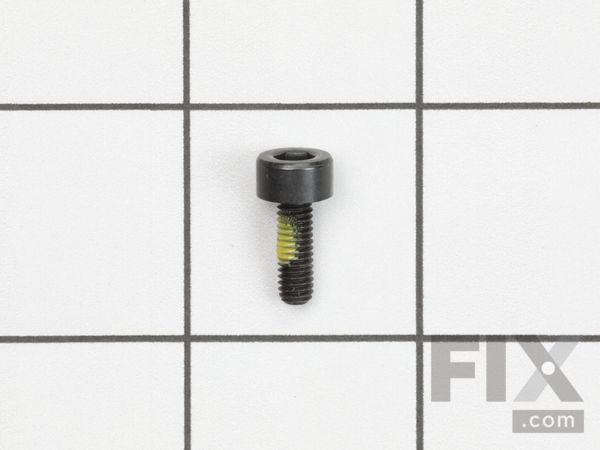 11822404-1-M-Husqvarna-503202602-Screw Ihscm