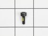 Screw Ihscm – Part Number: 503202602