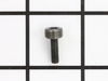 11822404-2-S-Husqvarna-503202602-Screw Ihscm