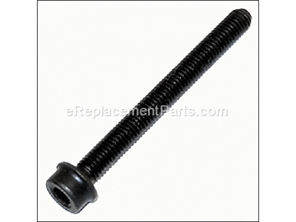 11822405-1-M-Husqvarna-503207450-Screw