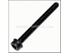 Screw – Part Number: 503207450